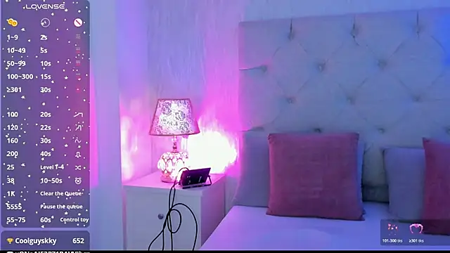 goth_tasha webcam
