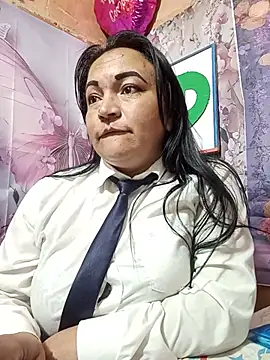 isis_milove