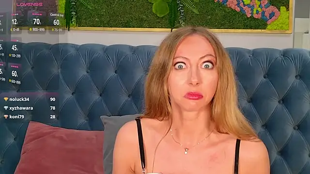 SiennaPierce
