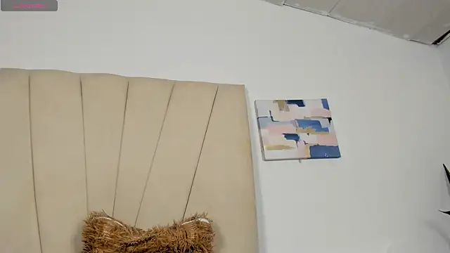 Sophia_Ebony webcam