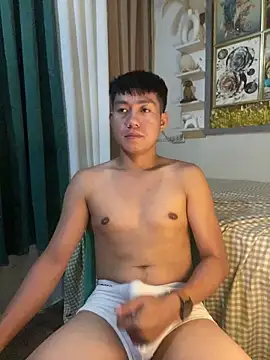 xshyboyx live cam on StripChat