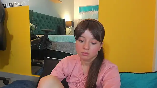 VioletaNova