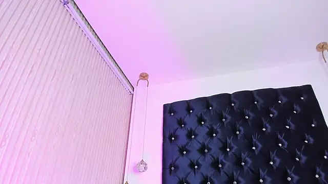 DahianaLopez_ webcam