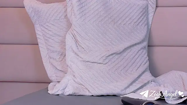 ZoehAngel webcam