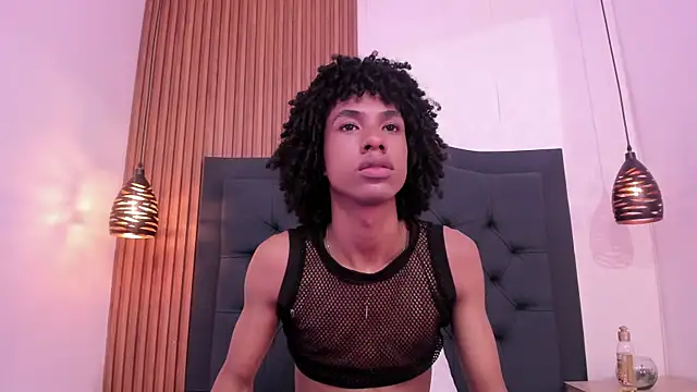 Johan_gz_ live cam on StripChat
