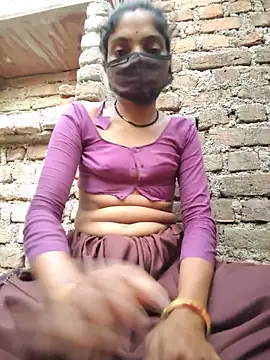 Sonam_mehta webcam