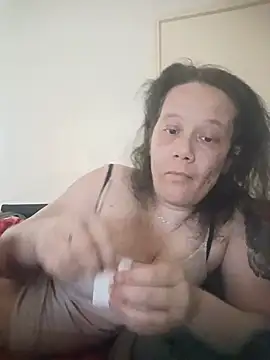 zeousseelphie