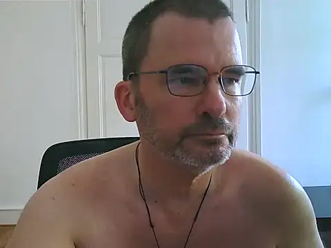 stallionrider88 webcam
