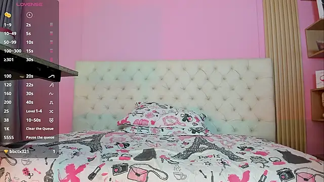 kiity_horny_
