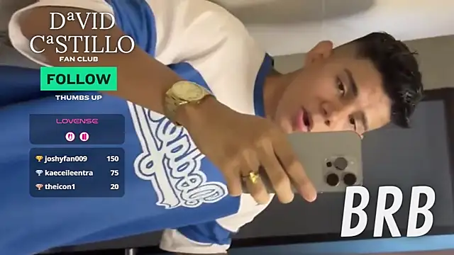 Jack_castell webcam