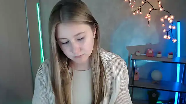 Milka_kamila