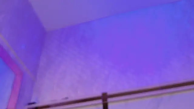 Cameron_Hearts