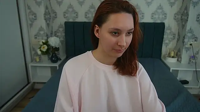 LilyannRosse