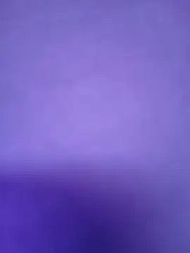 Jeya_thakur