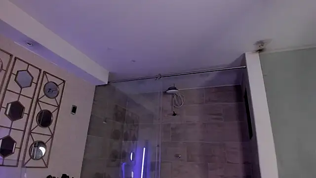 Violeta_dh webcam