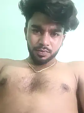 Hotraj24 live cam on StripChat