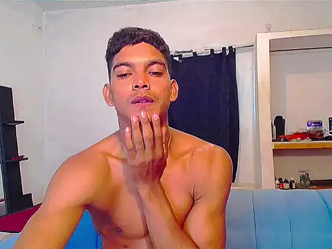 theMyke101 webcam