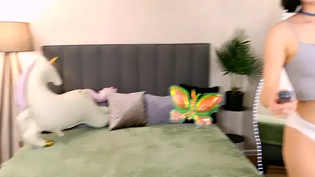 BaileeLynn