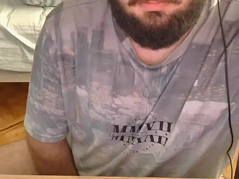 moneyman_11 webcam