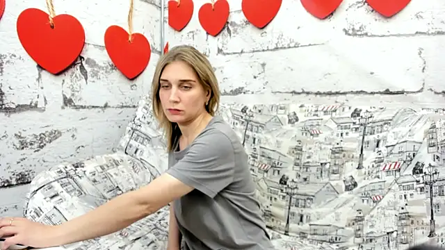 Tenderly_Sophie