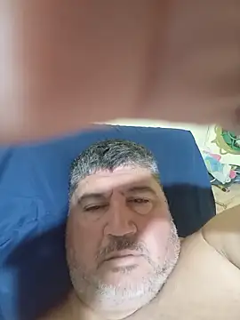 tatingordin webcam