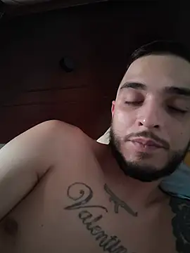 mohamedkarimm webcam