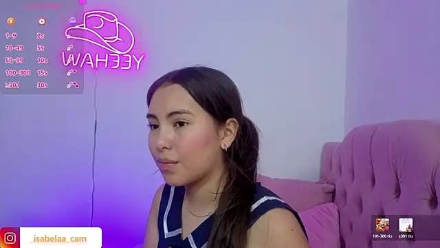 ISABELA_TAY