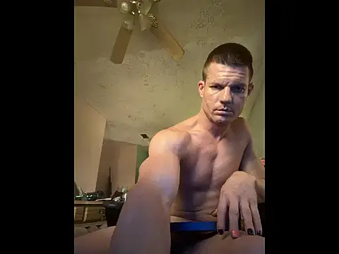 jocknthirsty (Ask my age) - #ahegao #american #anal #anal-toys #big-cocks #bisexuals #blondes #bottom #cam2cam #cheap-privates #cock-rating #cum-play #cumshot #cut #deepthroat #dildo-or-vibrator #dirty-talk #doggy-style #ejaculation #erotic-dance #fingering #flashing #flexing #foot-fetish #footjob #gagging #gape #humiliation #hunks #jerk-off-instruction #jocks #masturbation #mobile #muscular #orgasm #outdoor #precum #recordable-privates #recordable-publics #role-play #rubbing #sex-toys #sexting #shaven #small-audience #smoking #spanking #striptease #white