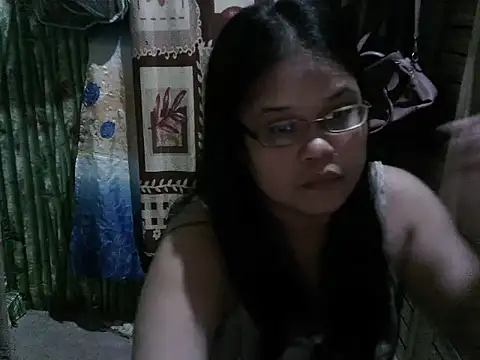 Hotty_babe23 webcam