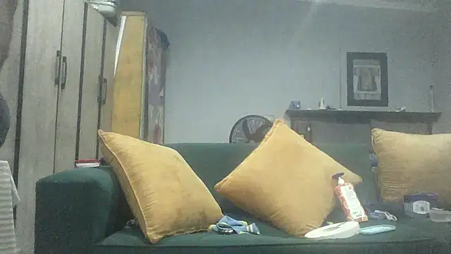 Winterslender live cam on StripChat