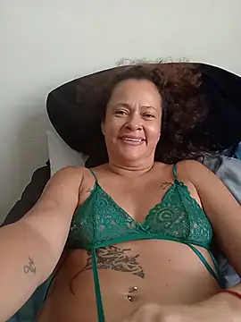 Lilibhet