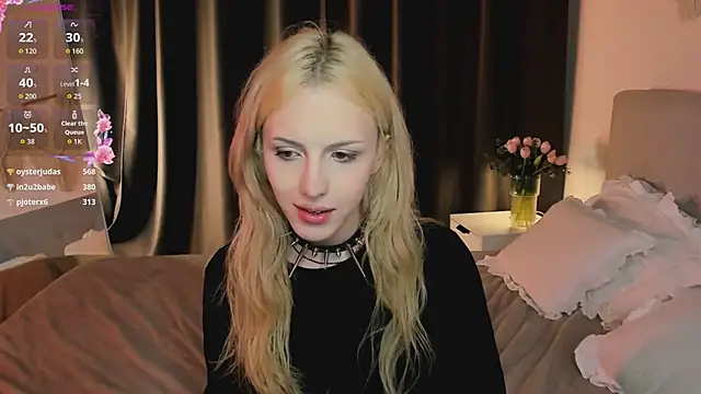 Tiffany__King