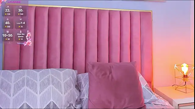 CandyLips_4