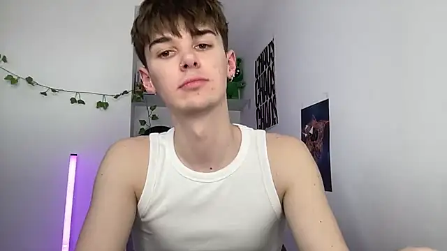 yourmilkyguy (M young) - take off my shirt