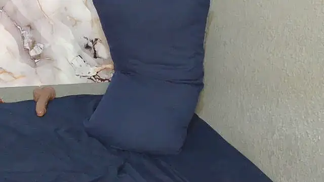 HornyBlackSlut