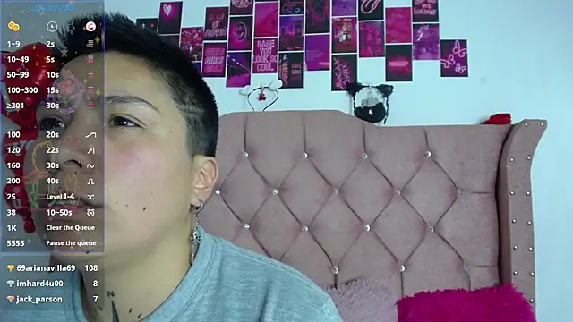 nat_evans8 webcam