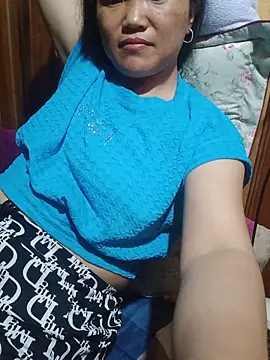 nelina_12345