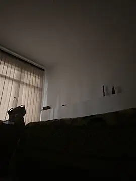 MegannNoireX webcam