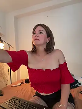 Viictoria-Jones