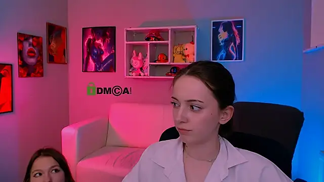 chloe_ley webcam