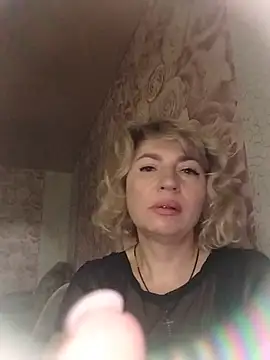 NataLilu826 webcam