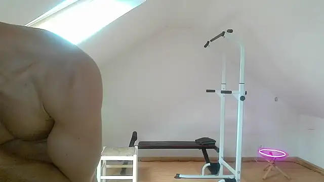 ninjalaser (Ask my age) - Penis Pump Toy