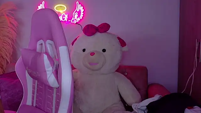 ChloeGil