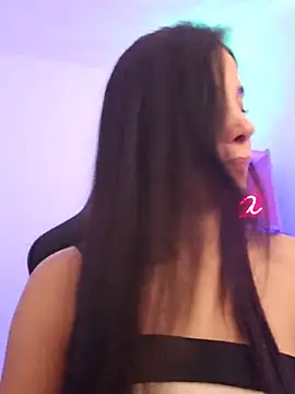 miaeyex webcam