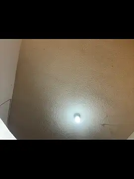 alana_gv webcam
