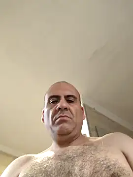Guapo007sexy webcam