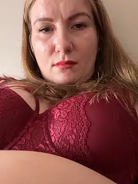 Susan_Wright