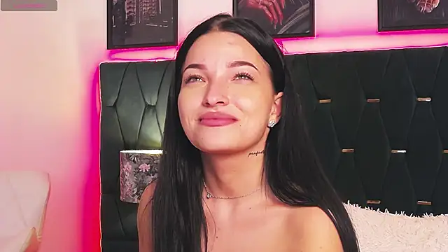 BiancaVitale