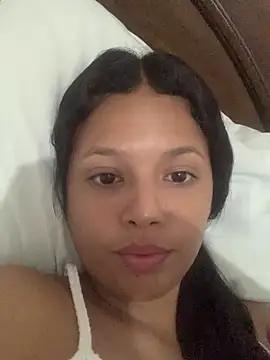 Cataleya2026 webcam