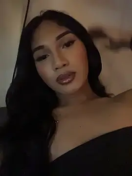 slutty_aki live cam on StripChat
